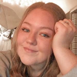 Meet your Posher, Madelynn